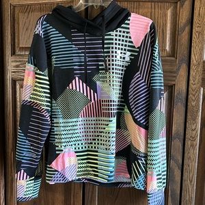 Under Armour Sweatshirt